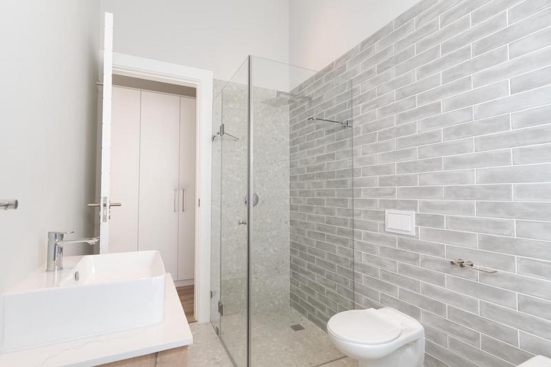 3 Bedroom Property for Sale in Sitari Western Cape